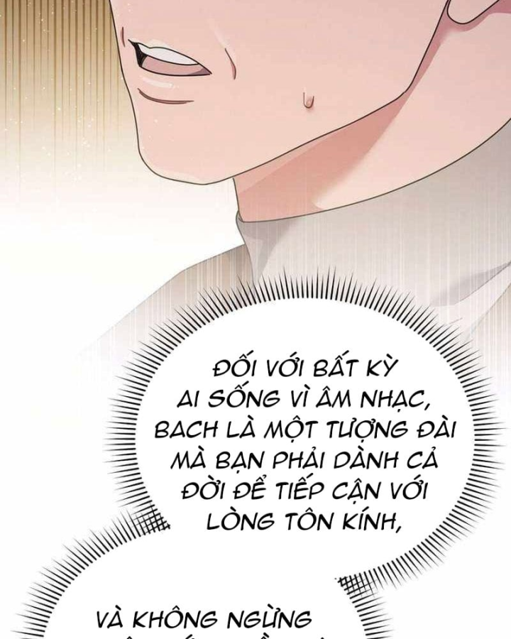 Thiên Tài Âm Nhạc Trường Trung Học Chapter 99 - 84
