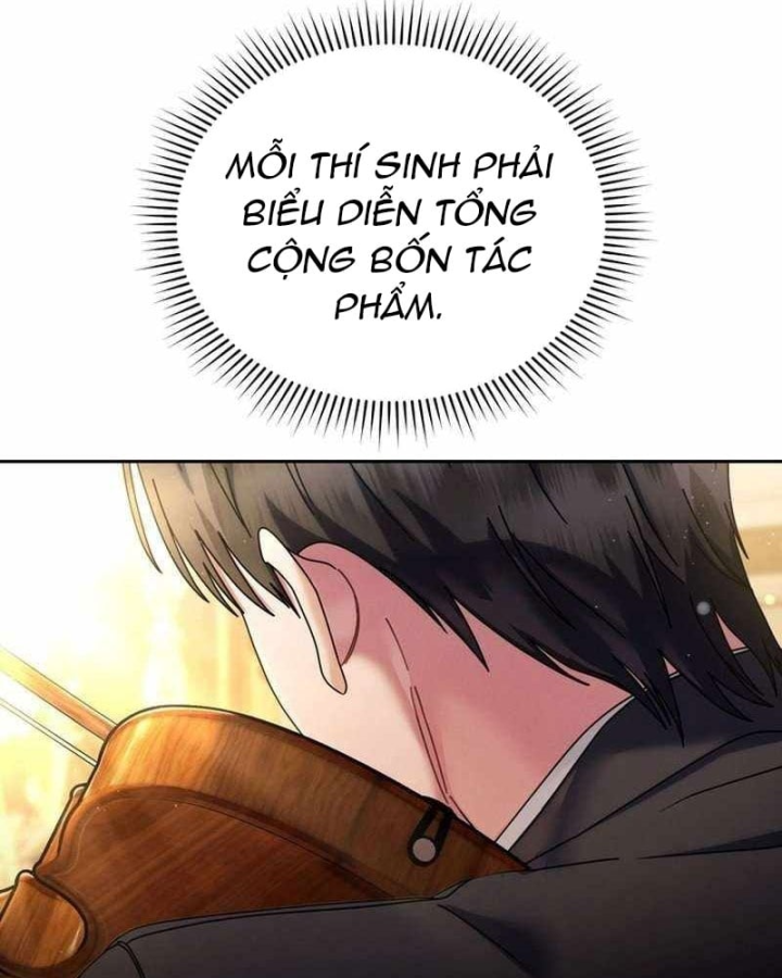 Thiên Tài Âm Nhạc Trường Trung Học Chapter 99 - 64