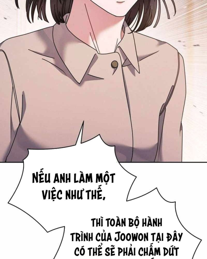 Thiên Tài Âm Nhạc Trường Trung Học Chapter 99 - 37