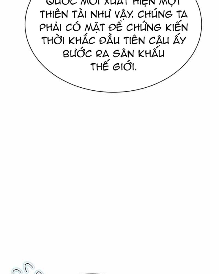 Thiên Tài Âm Nhạc Trường Trung Học Chapter 99 - 8