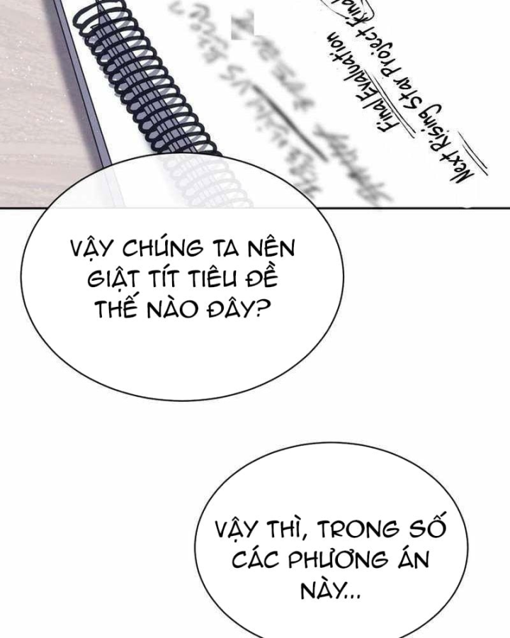 Thiên Tài Âm Nhạc Trường Trung Học Chapter 99 - 14