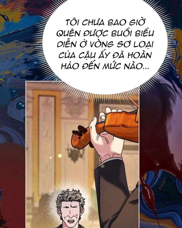 Thiên Tài Âm Nhạc Trường Trung Học Chapter 99 - 88