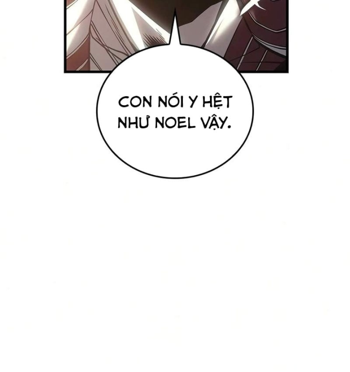 Tạp Huyết Chapter 92 - 115