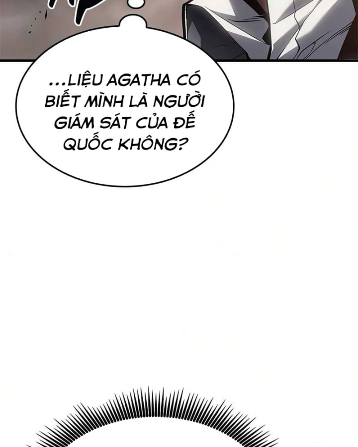 Tạp Huyết Chapter 92 - 74