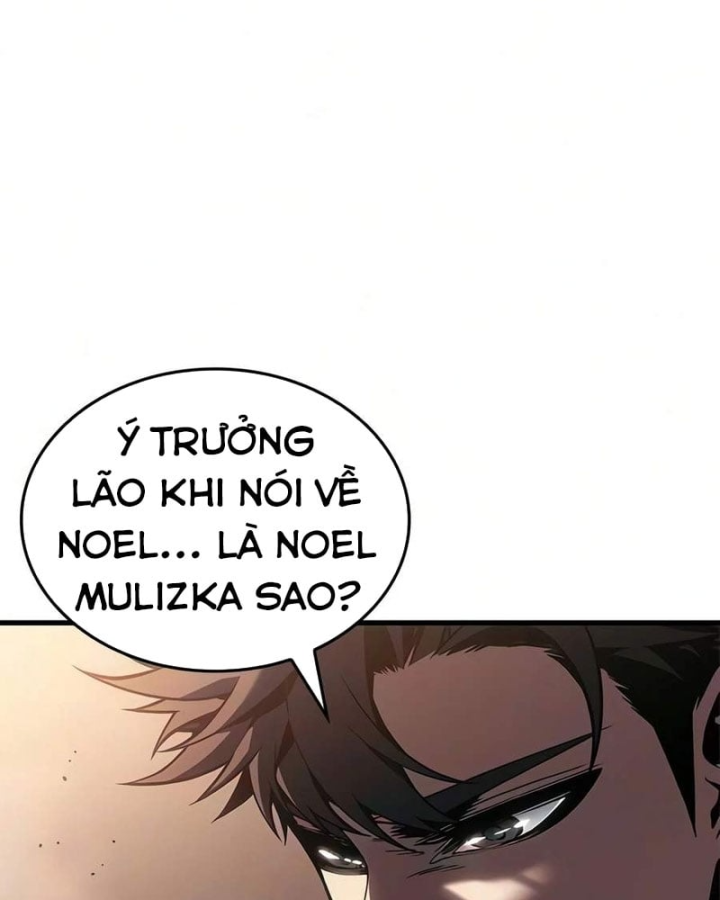 Tạp Huyết Chapter 92 - 67