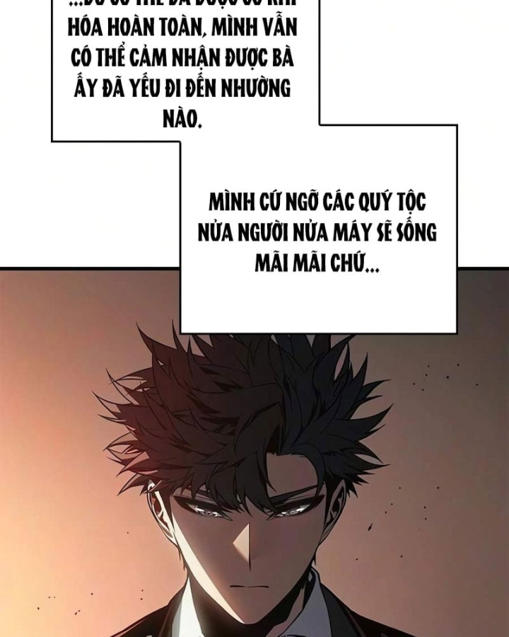 Tạp Huyết Chapter 92 - 22