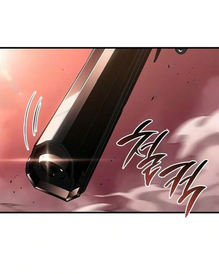 Tạp Huyết Chapter 92 - 88