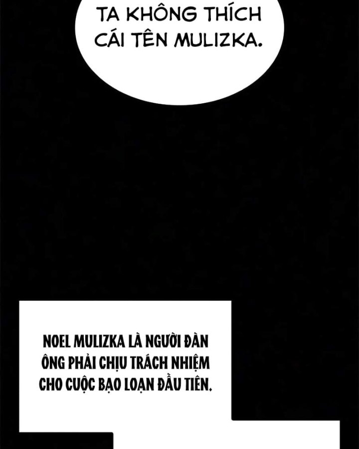 Tạp Huyết Chapter 92 - 70