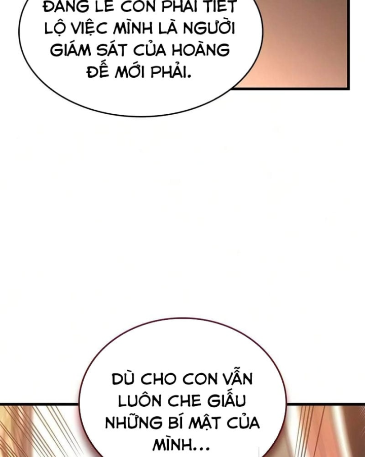 Tạp Huyết Chapter 92 - 83