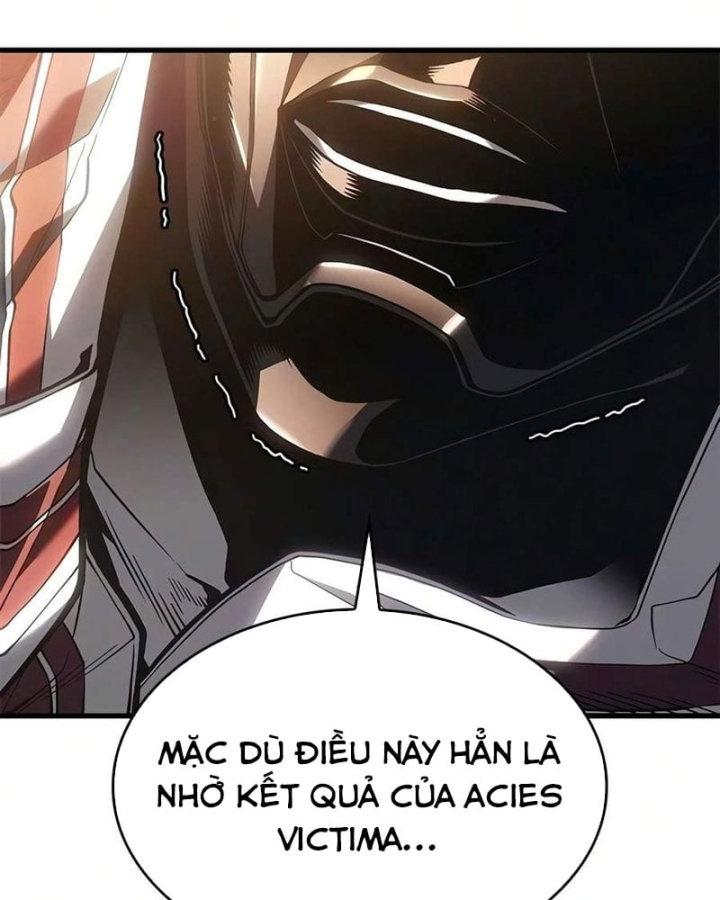 Tạp Huyết Chapter 92 - 59