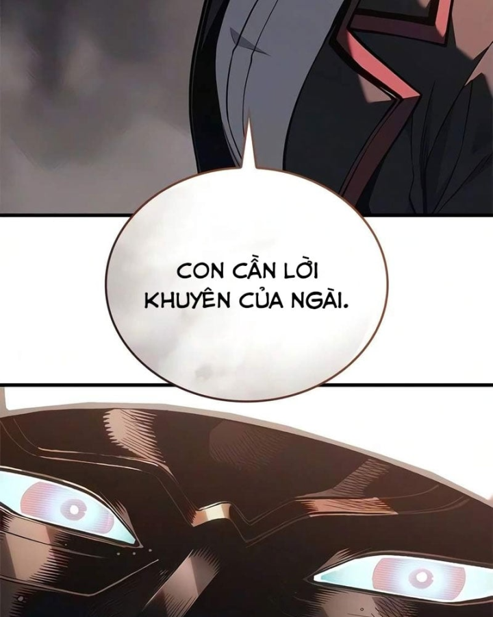 Tạp Huyết Chapter 92 - 78