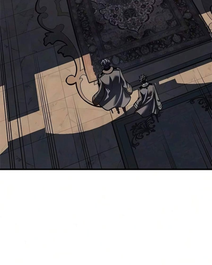 Tạp Huyết Chapter 92 - 11