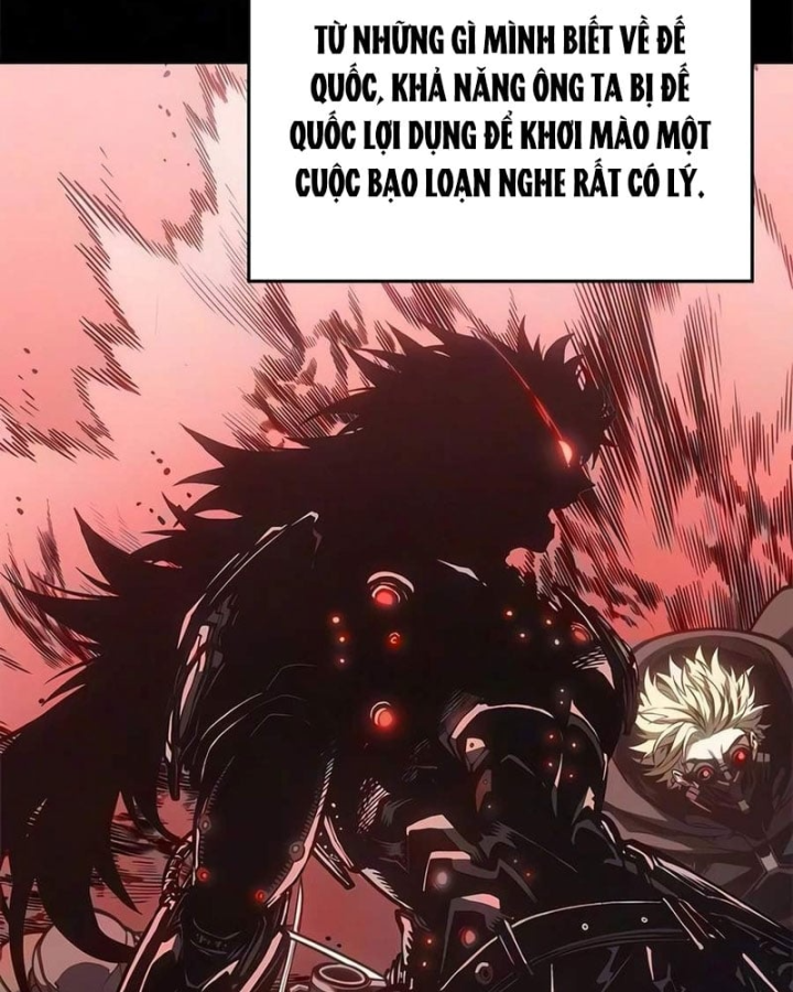 Tạp Huyết Chapter 92 - 71