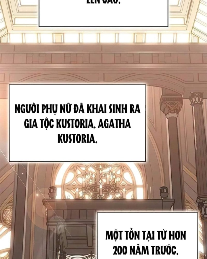 Tạp Huyết Chapter 92 - 65