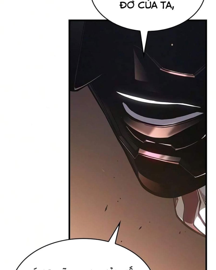Tạp Huyết Chapter 92 - 82