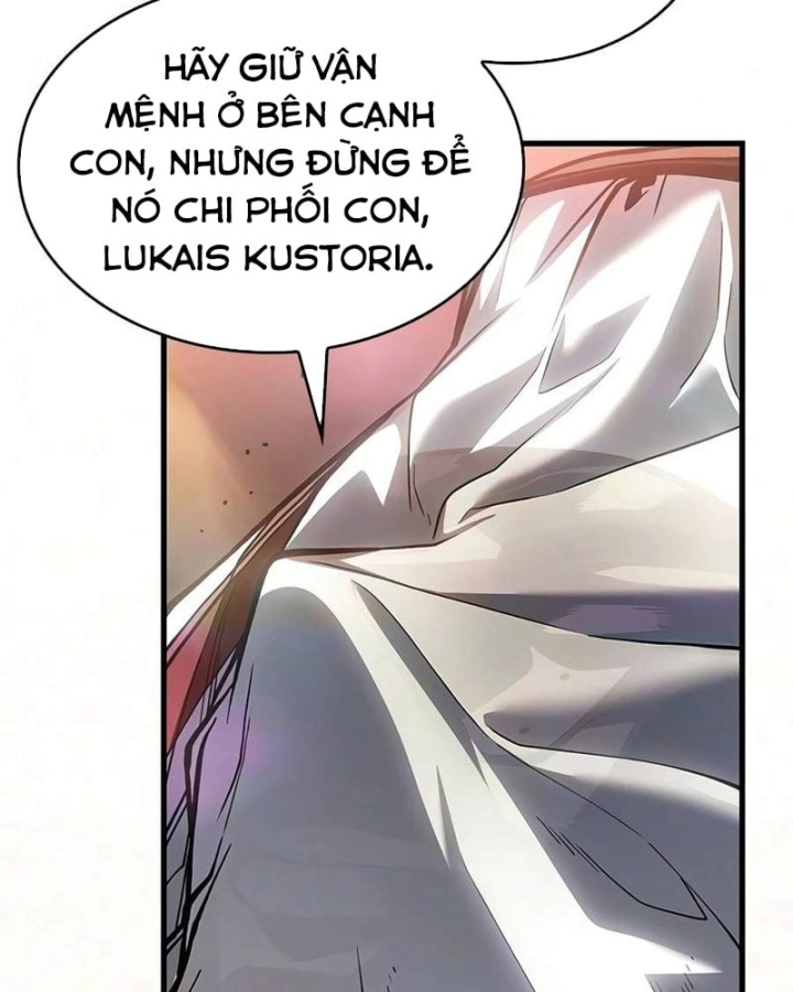 Tạp Huyết Chapter 92 - 40