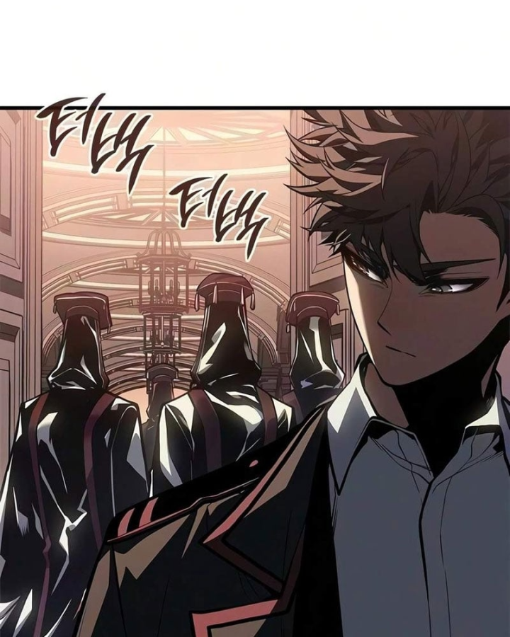 Tạp Huyết Chapter 92 - 12