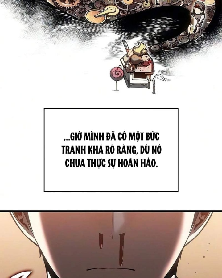 Tạp Huyết Chapter 92 - 54