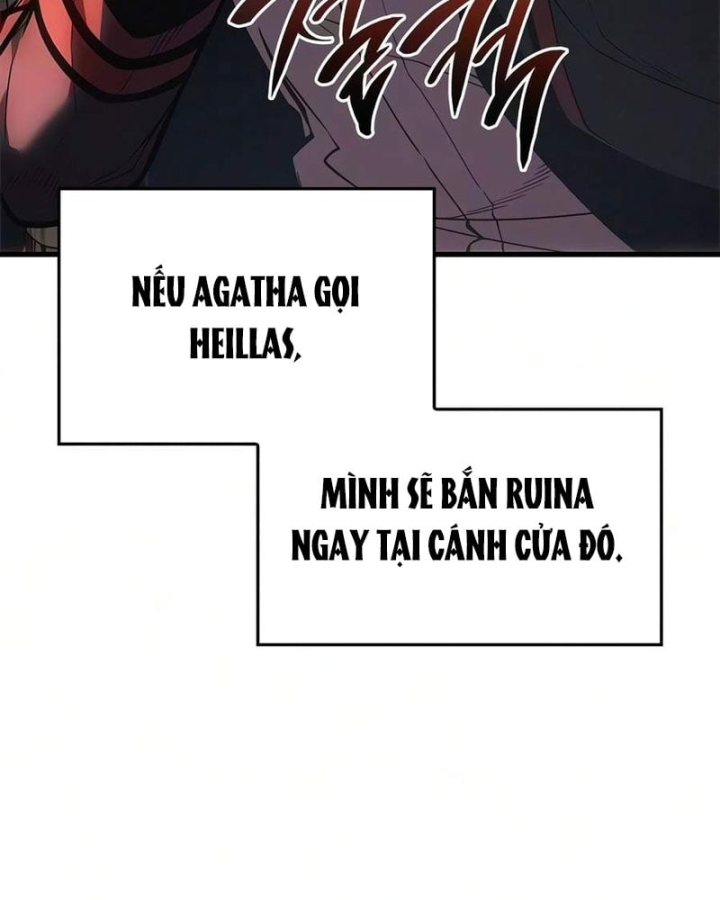 Tạp Huyết Chapter 92 - 97