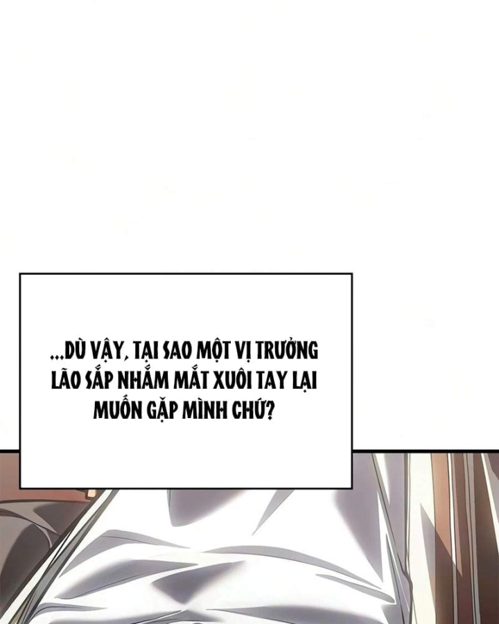 Tạp Huyết Chapter 92 - 24