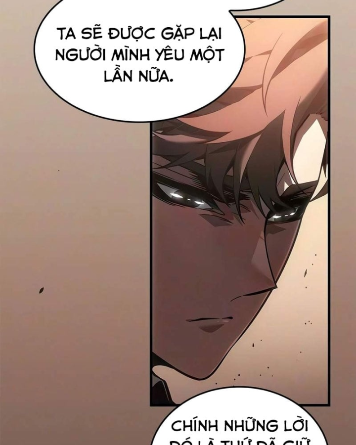 Tạp Huyết Chapter 92 - 120