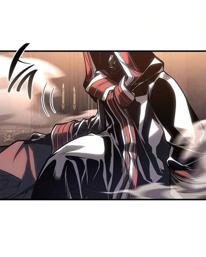 Tạp Huyết Chapter 92 - 98