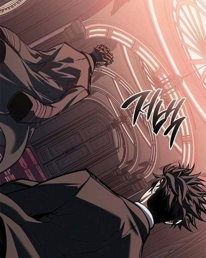Tạp Huyết Chapter 92 - 5