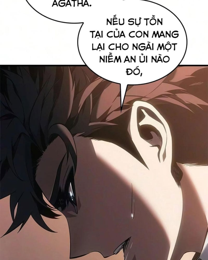 Tạp Huyết Chapter 92 - 129