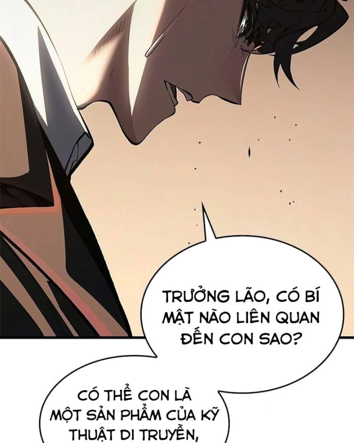 Tạp Huyết Chapter 92 - 30