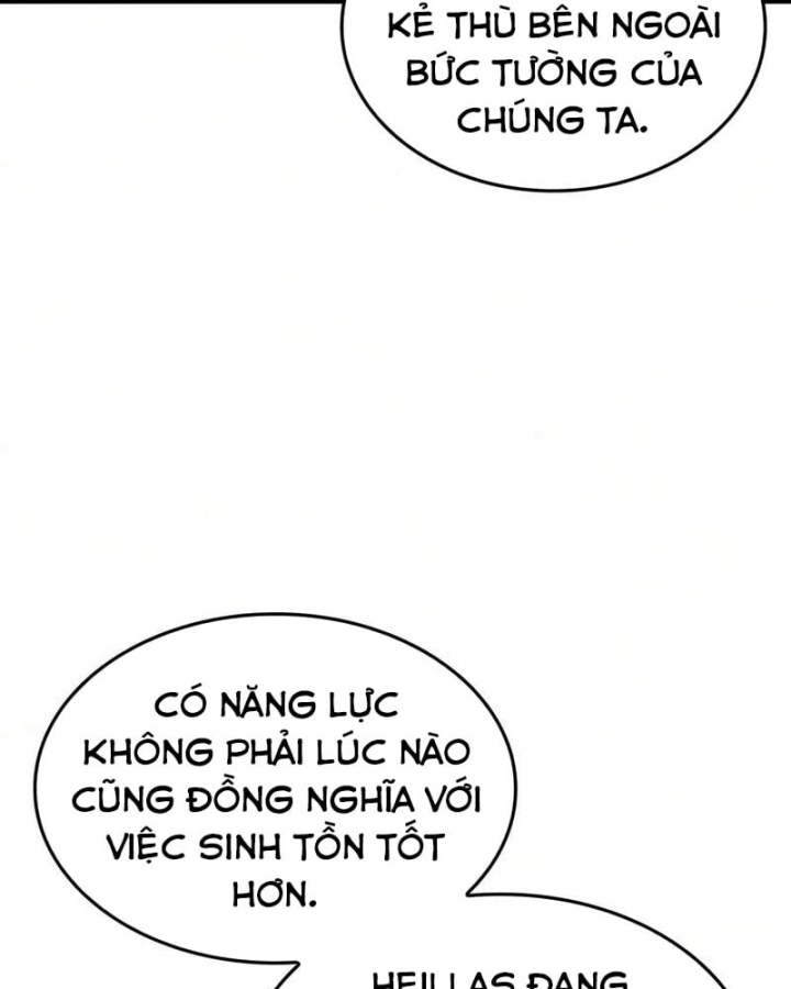 Tạp Huyết Chapter 92 - 107