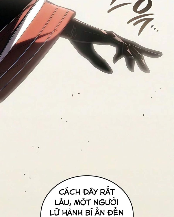 Tạp Huyết Chapter 92 - 118