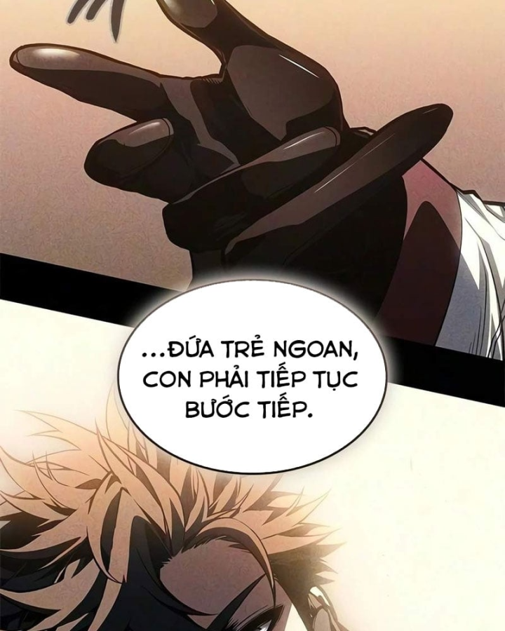 Tạp Huyết Chapter 92 - 27