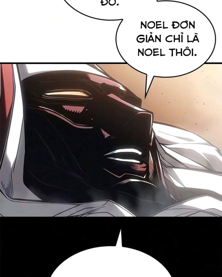 Tạp Huyết Chapter 92 - 69