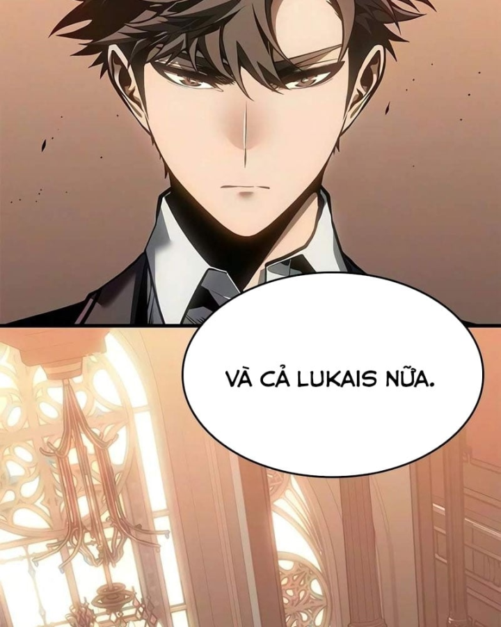 Tạp Huyết Chapter 92 - 9
