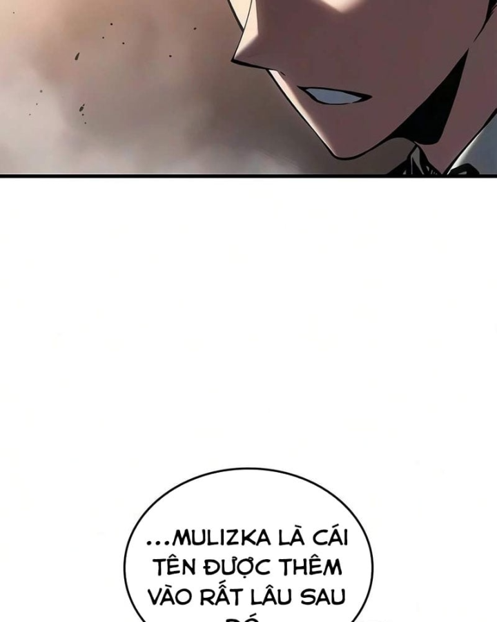 Tạp Huyết Chapter 92 - 68