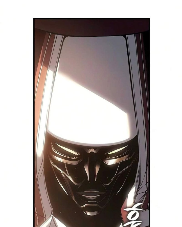 Tạp Huyết Chapter 92 - 114