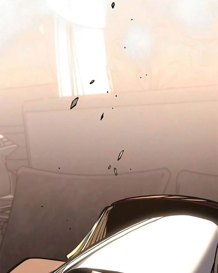 Tạp Huyết Chapter 92 - 48