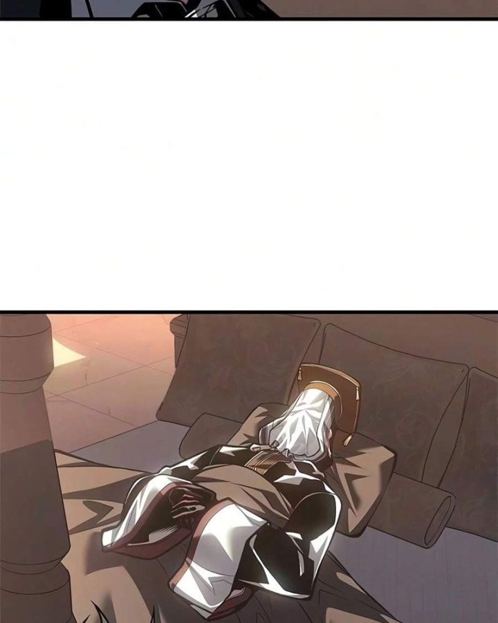 Tạp Huyết Chapter 92 - 18