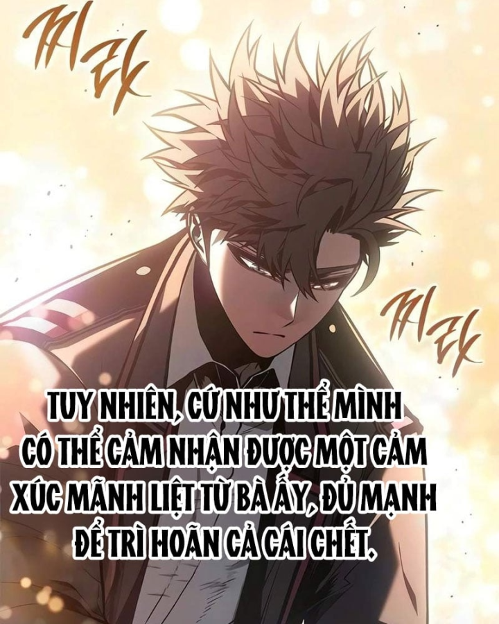 Tạp Huyết Chapter 92 - 42