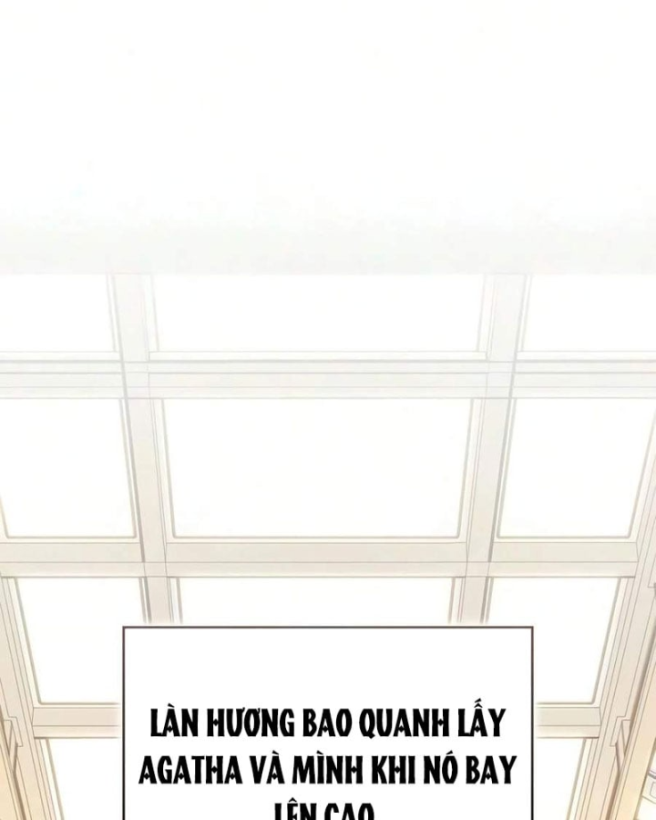 Tạp Huyết Chapter 92 - 64