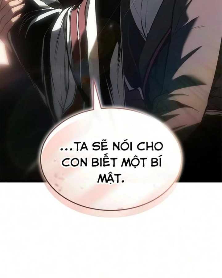 Tạp Huyết Chapter 92 - 133