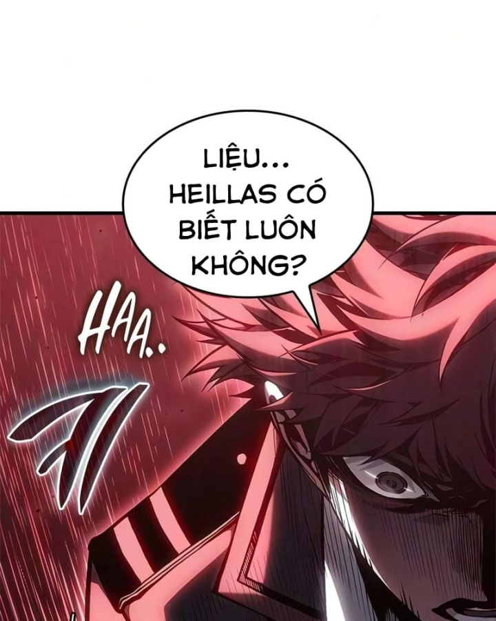Tạp Huyết Chapter 92 - 89