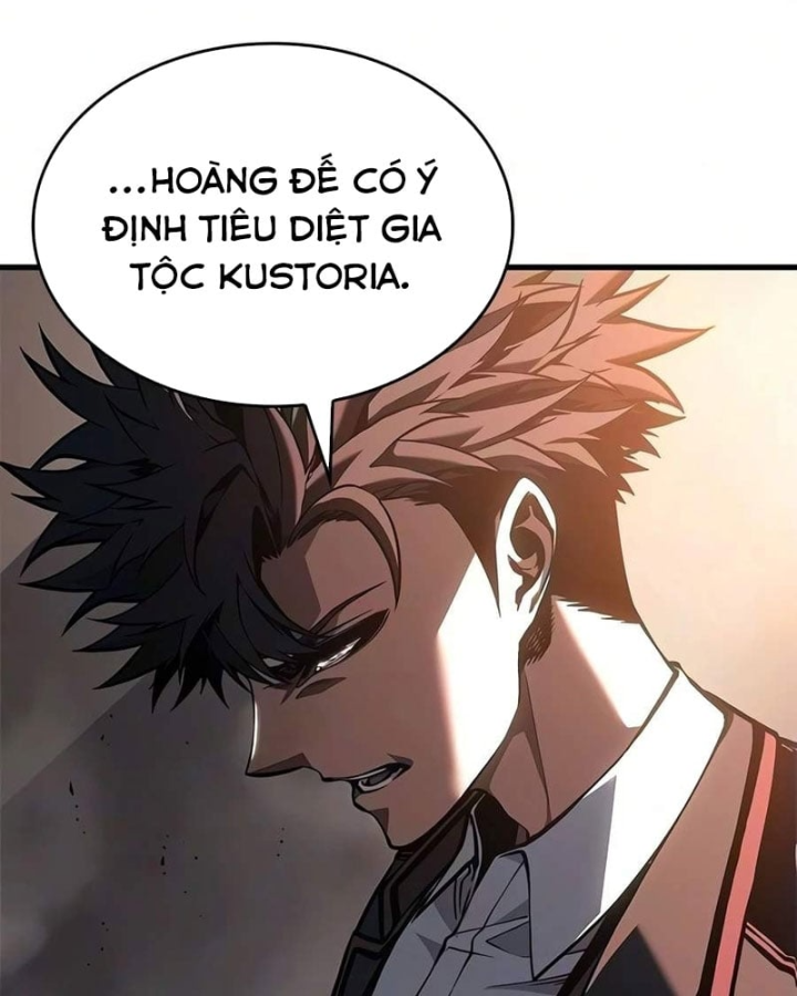 Tạp Huyết Chapter 92 - 77