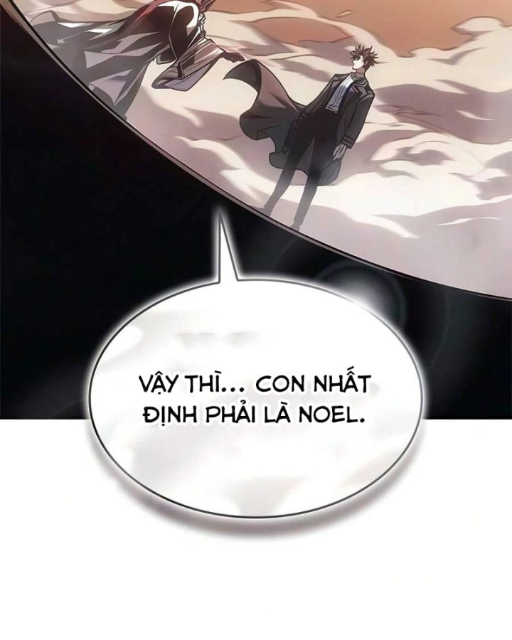 Tạp Huyết Chapter 92 - 122