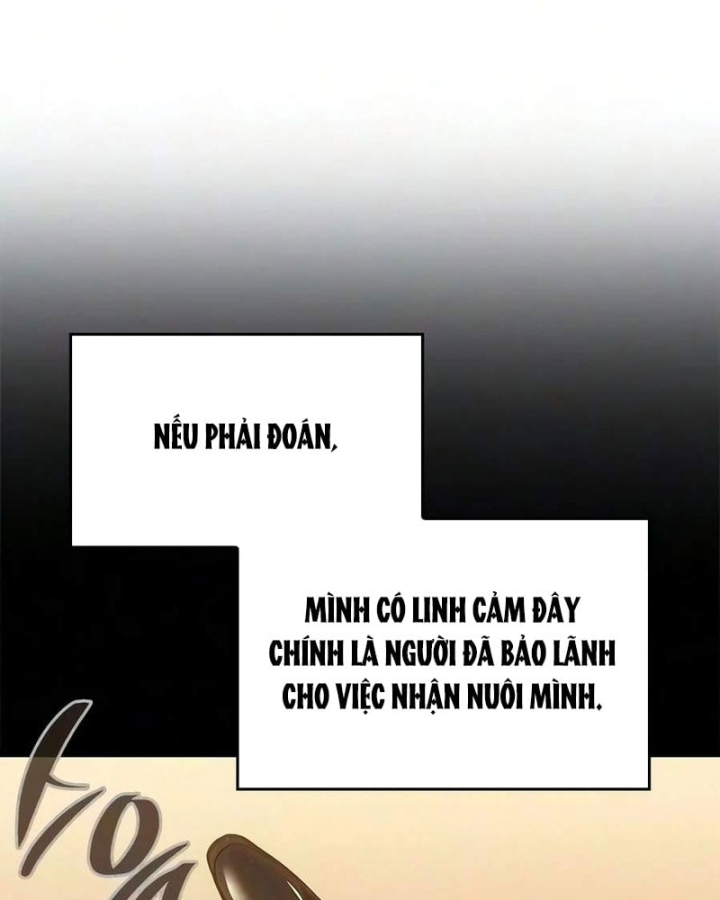 Tạp Huyết Chapter 92 - 26