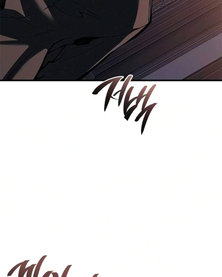 Tạp Huyết Chapter 92 - 6