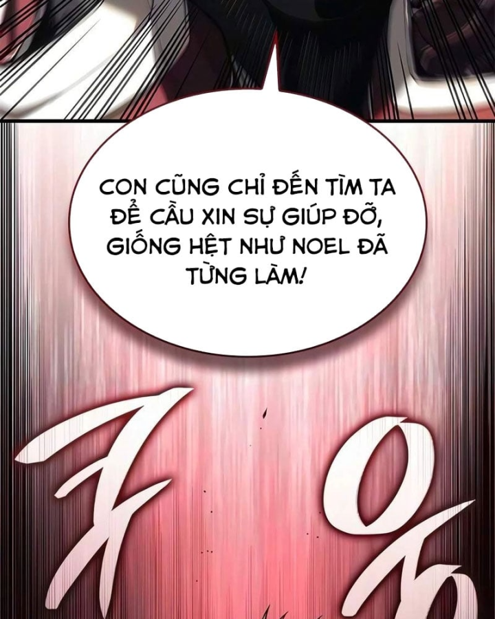 Tạp Huyết Chapter 92 - 85