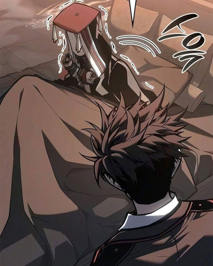 Tạp Huyết Chapter 92 - 80