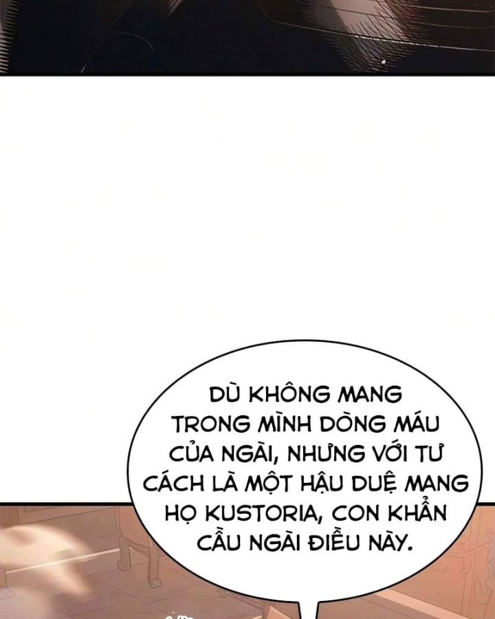 Tạp Huyết Chapter 92 - 79