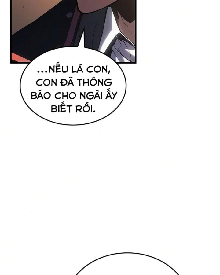Tạp Huyết Chapter 92 - 103